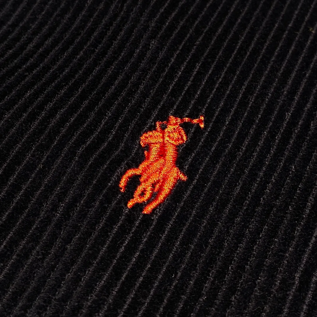 Ralph Lauren RL ， Ralph Lauren ， ， 。 Quality ， ， ， ， ， ， ， Retro ！ ， size ， ， ， ， ， ， 。 Classic logo ， ， ，Wear-Resistant ， ， Classic ， Versatile！ ：Navy Blue Khaki Size：S-XL